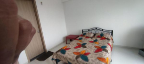 Legacy Apartment